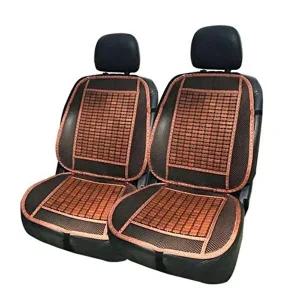 [셀러허브 패션][JHQRN4Z5_4B]메쉬 홈데코 마작시트