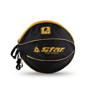 MY 농구공 가방 볼 가방 축구공 배구공 가방