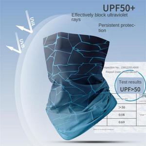 스카프 쿨 스포츠 튜브 반다나 페이스 발라크라바 남성 사이클링 커버 스키 마스크 3D Seamless Neck Warme