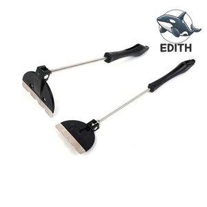 [기타]스테인리스 다목적 크릴커터 각도 조절 가능 (WFH36W5)