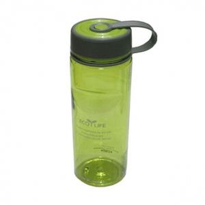 물병 물병 800ml 락앤락 물통 티보틀 텀블러 휴대용