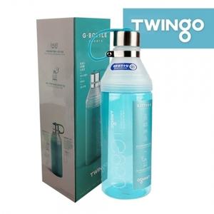 스포츠보틀 950ml대형 트윙고 물병