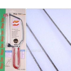 [기타]미니톱N 인기 만능 목공공구 절삭도구 감성 톱 쇠줄 (WFH468G)