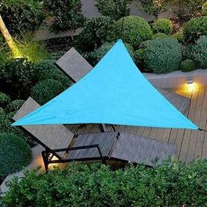 [셀러허브 패션][JHQS7M2Q_4B]4m 그늘막타프텐트 야외그늘막 삼각타프