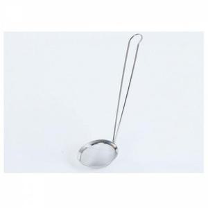 건지기 물빠짐기 채반 올케이거품국자(소) (3hsrI)