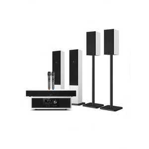 와이엠몰 5.1채널스피커 5.1채널 앰프 51채널