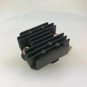 바이크 오토바이 정류기용  실리콘 충전기 Wolf RS125 로딩