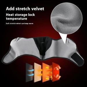 남여공용공용  벨벳 바이크 오토바이 방풍 스키 마스크 귀 보호 러닝 승마 스포츠 방한 페이스 겨울