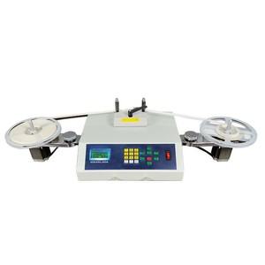 IC 칩 재료 카운터 충전 릴카운터 SMT 카운터기 계수기 SMC 부품