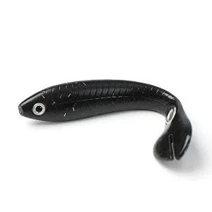 [셀러허브 패션][JHQS9OCX_52DF]루어 5p세트 블랙 배스낚시 문어낚시