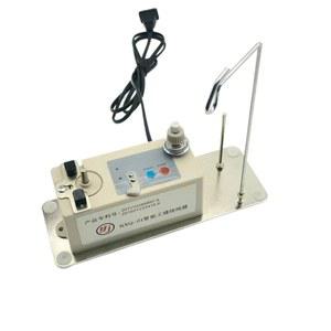 실감는기계 자동실감기 봉제 밑실감개 털실 자동와인더 라인 권선 낚시줄 머신 밑실 감는 단독철판