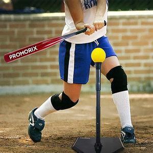 [프로모릭스] 타격왕 티볼대 K3