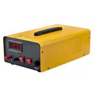 지렁이 잡는 기계 일체형 가금류 모이 미끼 포집기 1. 4용량