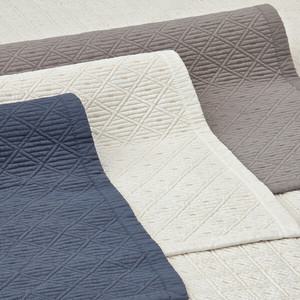 순면100% 베니스 물세탁 카페트 거실러그 150x200cm