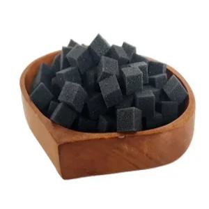 필수 소모품 미생물담체 바이오칩, 음식물처리기 분쇄기 싱크리더,싱크케어,프리맘 등 호환