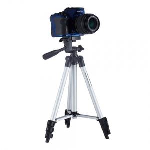 5 3 6 히어로 4 2 고프로 세션 삼각대 퓨전 액션캠 7