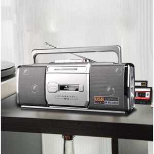 카세트 테이프 아날로그 옛날 감성 USB 메모리 클래식