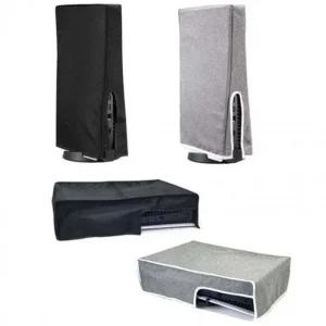 더스트 인기 게임기 커버 먼지 감성 방지 덮개 가로