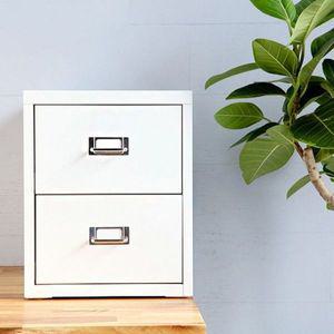 [오너클랜]이케아서랍장 틈새 철제 미니 서랍장 수납정리