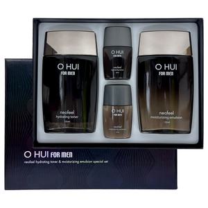 오휘 포맨 네오필 스페셜 세트