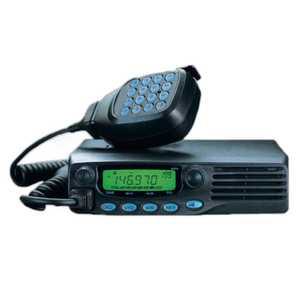 자동차 무전기 차량용 렉카 동호회 덤프트럭 햄 듀얼 소형 거치대 디지털 생활 화물차