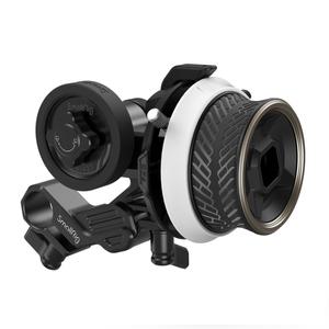 스몰리그 미니 팔로우 포커스 3010C