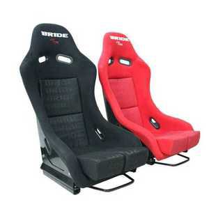 레이싱의자 시트 좌석 플스 게임 자동차 드라이브