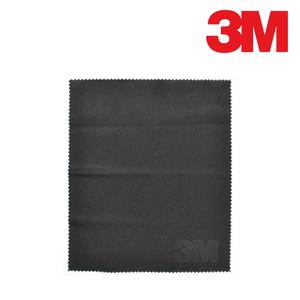 3M 극세사 안경닦이 보안경 크리너