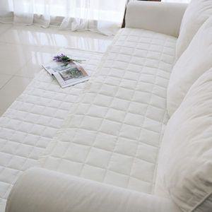 트윈스파파 논슬립 인견 쇼파패드 3인용 P0000PPW