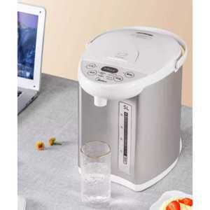 온수기 가정용 전기 뜨거운물 보온 포트 전기 순간 온수기 식당 카페 화장실 주방 욕실 저장 히터 소형