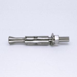 스텐 앙카 세트(SUS304) 삼부 3/8x300mm 볼트 콘크리트