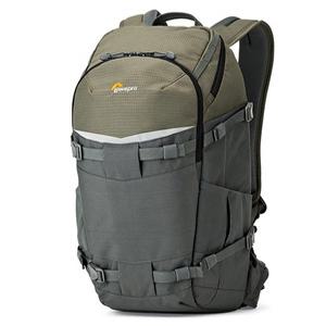 (정품)로우프로 LOWEPRO 플립사이드 트렉 백팩 (미디엄) 350 / Flipside Trek BP 350 AW