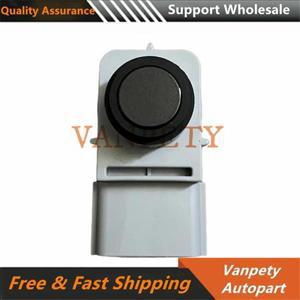 전방 및 후방 범퍼 초음파 주차 센서   제네시스 G80 용 95721B1000 95721 B1000