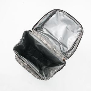 [MEN538Q5_53D4]런치백 피크닉 방수 백팩 보온보냉