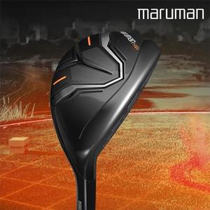 [특S급 시타채] 마제스티 마루망 24 SG 남성 하이브리드 유틸리티