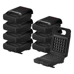 [키친아트] 라팔 싱글 와플 메이커 기계X8개