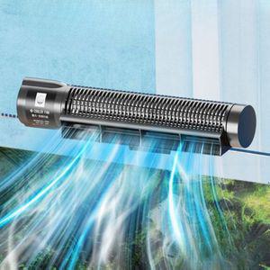 수족관 냉각팬 어항 쿨링팬 수조 온도 조절 냉각기 온도조절 수냉기 저소음