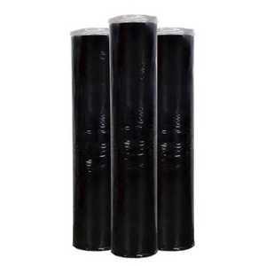 지붕 방수시트 노출형롤슁글 누수방지 옥상 지붕슁글