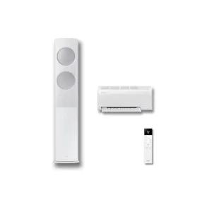 삼성 AF70F17D24IR1T 비스포크 AI 무풍 클래식 56.9+18.7 리모컨 실외기 기본설치비