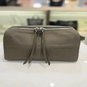 [오야니] 오야니 뉴 다이너 크로스백OBFBCB21075