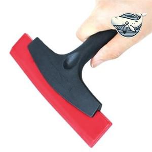 다용도 우레탄 헤라 썬팅 공구 헤라 편리한 헤라플라스틱 썬팅헤라 시트헤라 플라스틱헤라