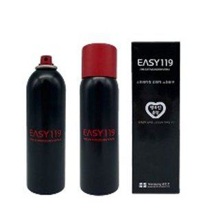 [기타]EASY119 휴대용소화기