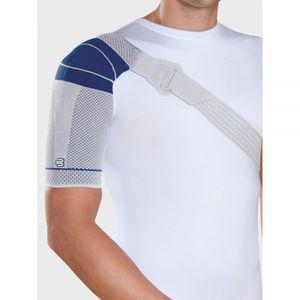 바우어파인트 오모트레인S 올림픽 독점 공급 오모트레인 S 706099