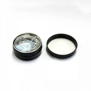 독일 Stannol Kristall 400 무연납 은납 실버납 실납 납 은 3.8퍼센트 3미터 16g