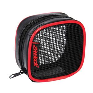 [케이엠지]해동 낚시 미니 망사 파우치 SS