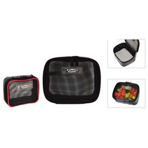 [케이엠지]해동 낚시 망사 파우치 S