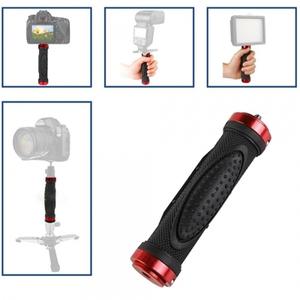 액션캠 셀카봉 핸드 그립 소니 SJCAM 고프로 히어로