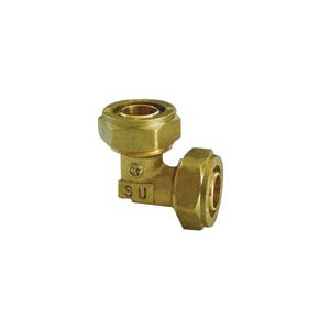 엑셀부속 양엘보 25*25