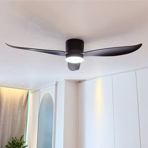 에어룩스 V2 실링팬 113cm(42인치) 132cm(52인치) BLDC 모터 저소음 천장 선풍기