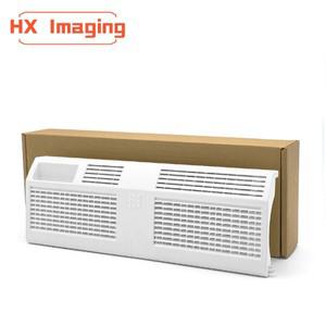 B223-4531 Ricoh MP4000 용 이중 상단 가이드 플레이트 커버